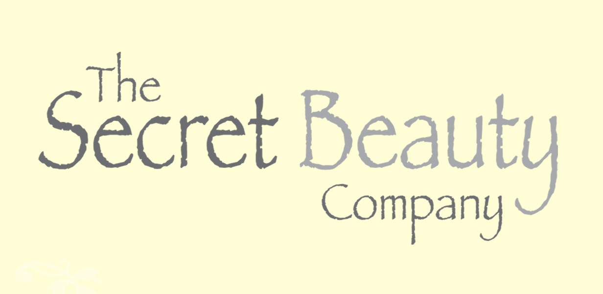 Secret Beauty Company